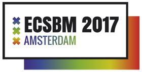 ECSBM 2017